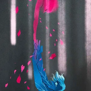 ミ♡ 𝕀𝕟𝕞𝕒𝕣𝕔𝕖𝕤𝕚𝕓𝕝𝕖 ♡彡