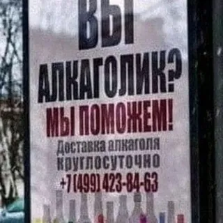 ሠይየበዐፐልዘርኸሀህ