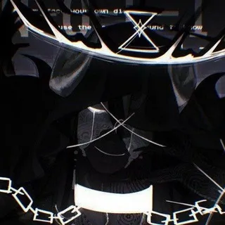 АРХИВ ²⁶.⁰².¹⁰"Nᴏʟɪ'ꜱ ᴅᴏᴍᴀɪɴ»°