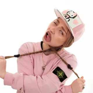 taya treep