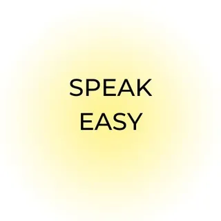 English Speaking Club