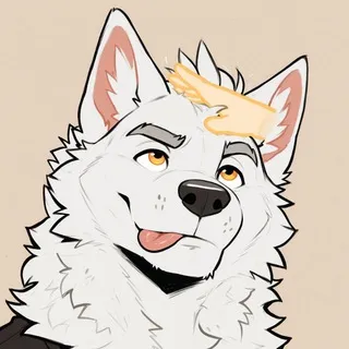 ⚡FLUFFYᴴᵁᴮ⚡