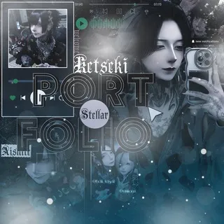 ︎ ︎ ︎︎︎ ︎ ︎︎︎ ︎ ︎ ︎︎︎ ︎ ︎︎︎@.keተsꫀk1 𝔓0𝕣.ተf𝟎l¡o ֢ † ֺ︩