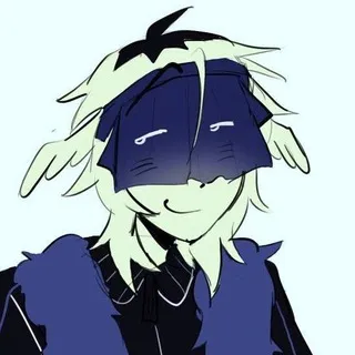 rurupink