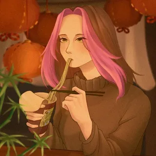 Тгк Катюхи🌸||РЕСТ||