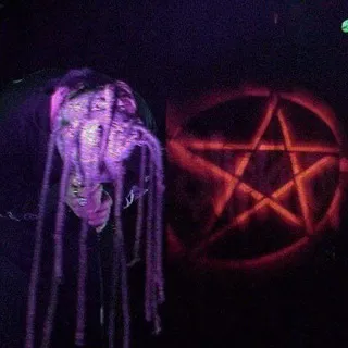 𝑴𝒆𝒕𝒂𝒍 𝑺𝒕𝒂𝒓𝒔 𝑴𝒖𝒔𝒊𝒄