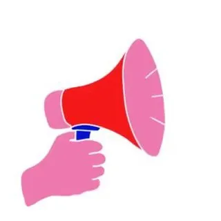 🔔 JLAlerts
