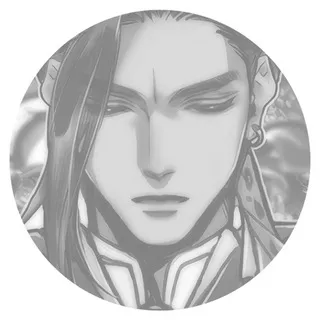 REST | 𝑭𝑬𝑵𝑮 𝑿𝑰𝑵 | 南阳将军