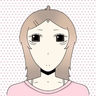 минтмей // рассказики минти >⁠.⁠<