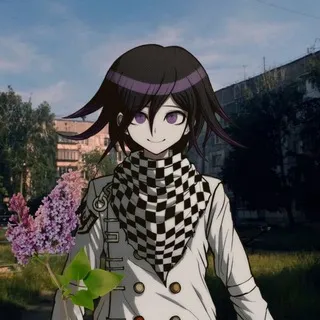 cynichko🍙