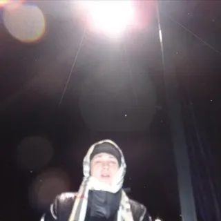 сеул стрит лав