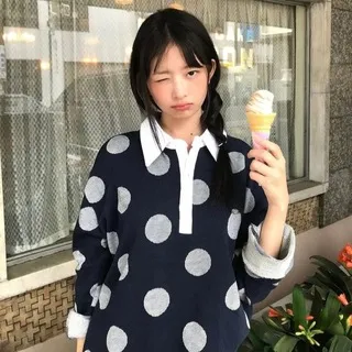 Cleysasi.