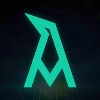 Project Merlin Announcments
