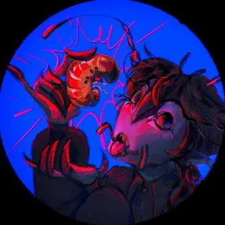 [MIBA] 💥
