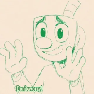 [АРХИВ]Mugman — blog