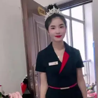 腾龙飞投真人视讯百家乐
