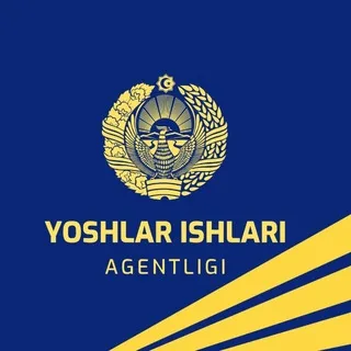 ANDIJON YOSHLARI 🇺🇿