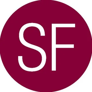 speculative_fiction | Василий Владимирский