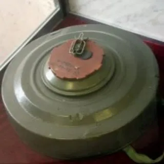 курим коньяк, пьем сиги