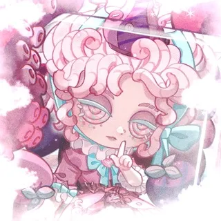 𝕕𝕣𝕖𝕒𝕞𝕪 𝕪𝕦𝕞𝕖 𝕚𝕕𝕧 ᵎᵎ ୭🍭