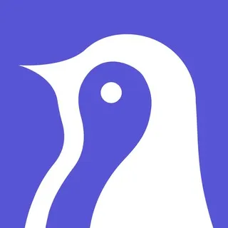 Antarctic Wallet Support