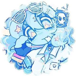 D⍺⃪ִּ̫⃜ɳ⃪ּּɗ⃪ִּ̫ყִּ'ִּs ωִּ̤ᨵ⃪ִּ⃛ꭇ⃪͜ᥣִּɗ թִּ⃔ɳ⃪ִּ͜ꬶִּ's