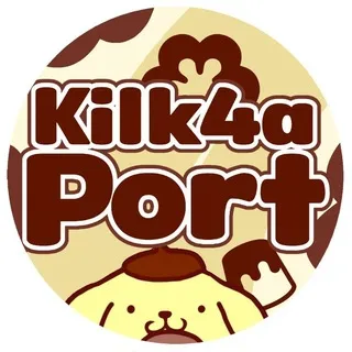 килька делает баннeры