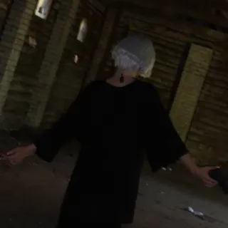 Дозированная Принцесса
