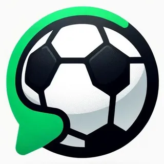 Football Live Goals | WorldCup2026