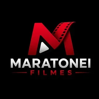 🎬 MARATONEI FILMES 🍿
