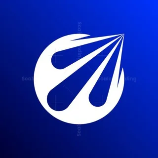 Meteor Wallet