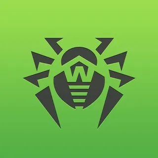 Dr.Web