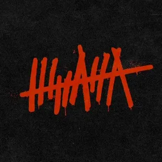 ШПАНА
