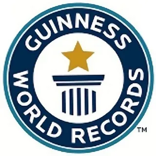 Records Guinness