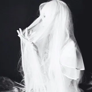 ⊱🕊️┊𝔻𝕖𝕤𝕖𝕔𝕣𝕒𝕥𝕖𝕕 ℙ𝕦𝕣𝕚𝕥𝕪 : ̗̀➛
