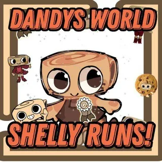 [переезд] ˑ 𓈒 𐔌 Shϱlly's wσrld ͡꒱ ۫