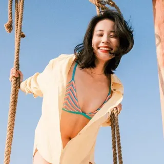 抖音美女性感视频-抖音美女合集-青涩抖音-成人短视频-抖音美女网红主播走光-抖音闪现露点-韩国bj主播-直播-抖音裸舞-吃瓜爆料-抖音网红