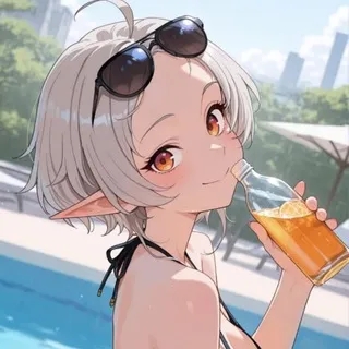 🗨 ⫶ 𝗪𝗮𝗸𝘂 𝗪𝗮𝗸𝘂