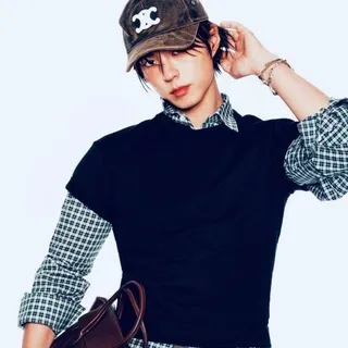 k-talk interview