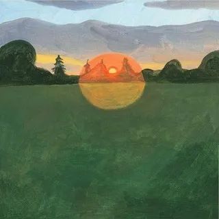азат азат