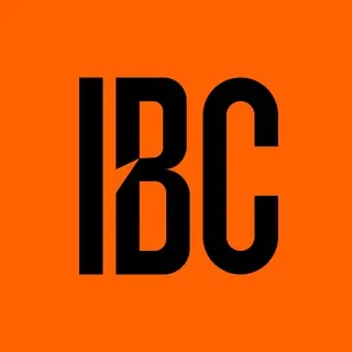 BC Arena | Участники