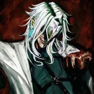 ℑ𝔩 𝔇𝔬𝔱𝔱𝔬𝔯𝔢 ㅤ٬٬ 𝖙𝖍𝖊 𝕯𝖔𝖈𝖙𝖔𝖗