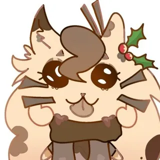 ᜔— ݃៸៸ ɦεɭρ1ηɠ γσu ~ ʀᴘᴅᴡ ! ! ⚟