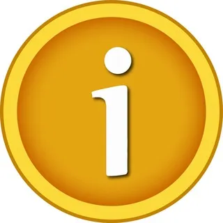 Inline Info Username