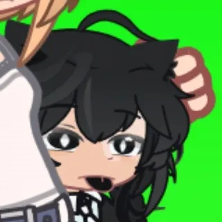 ˚𐌏ⲙᥱгᥲ˚୨୧⋆