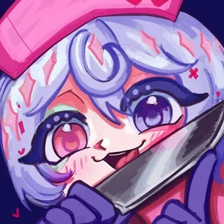 ℛ𝐞𝐢𝐭𝐞𝐭𝐬𝐮 𝒜𝐫𝐭 𝓒𝐡𝐚𝐧𝐧𝐞𝐥