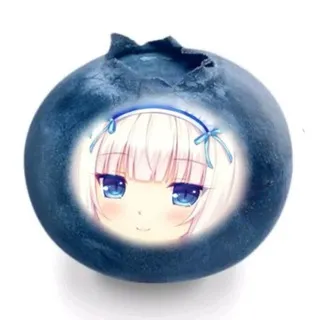 золотая жила