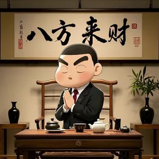 秒合约微盘-TK商城-交易所-刷单点赞-投资理财-U盘