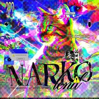 NARKOLEND