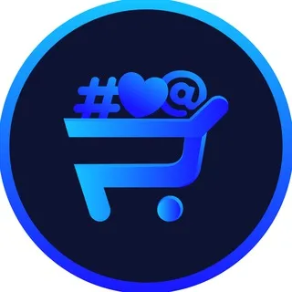 Purchased Gateway
